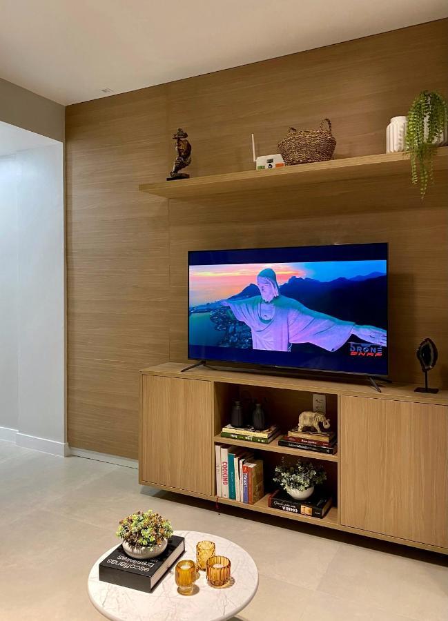 Apartment Ipanema Arpoador - 300m Da *