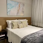 Apartment Ipanema Arpoador