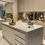 Apartment Ipanema Arpoador